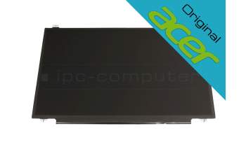 Acer KL17305009 original IPS display FHD (1920x1080) matt 60Hz