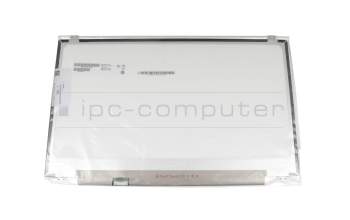Acer KL1730D009 original TN display (1600x900) glossy 60Hz