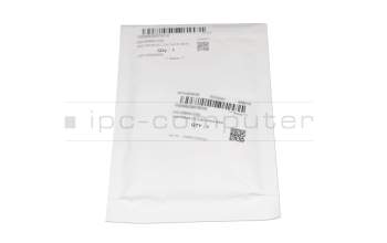 Acer KN.2560L.015 Original SSD 256GB (M.2 22 x 80 mm)