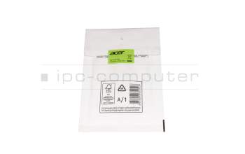 Acer KN.4GB07.015 original memory 4GB DDR3L-RAM