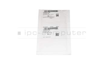 Acer KN.8GB0B.024 original memory 8GB DDR3L-RAM