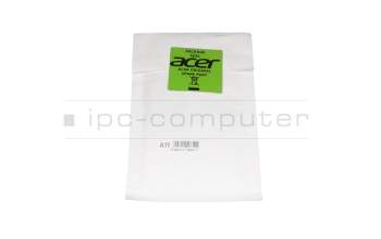 Acer KN.8GB0Z.002 original memory 8GB DDR3L-RAM