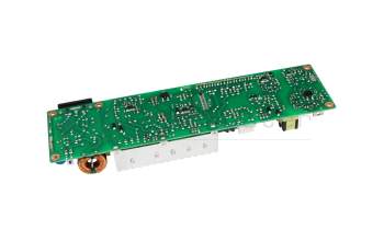Acer MC.JS411.003 Power Board