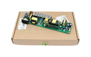 Acer MC.JS411.003 Power Board