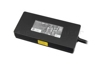 Acer Nitro 16 (AN16-42) original AC-adapter 330.0 Watt edged