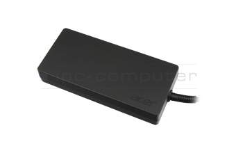 Acer Nitro 17 (AN17-51) original AC-adapter 330.0 Watt edged