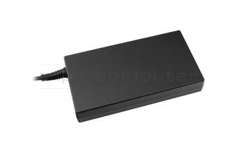 Acer Nitro 17 (AN17-71) AC-adapter 230.0 Watt from Delta Electronics