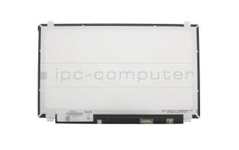 Acer Nitro 5 (AN515-52) IPS display FHD (1920x1080) matt 60Hz