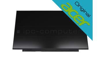 Acer Nitro 5 (AN517-55) original IPS display FHD (1920x1080) matt 144Hz