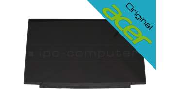 Acer Nitro 5 (AN517-55) original IPS display QHD (2560x1440) matt 165Hz
