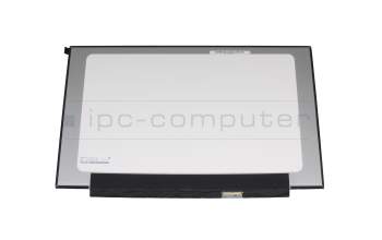 Acer Nitro 5 (AN517-55) original IPS display QHD (2560x1440) matt 165Hz