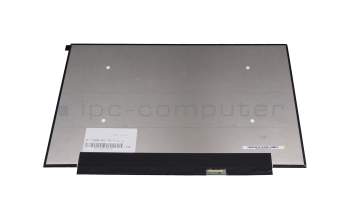 Acer Nitro 5 AN517-41 IPS display QHD (2560x1440) matt 165Hz