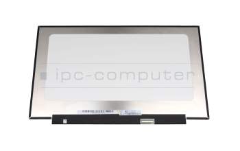Acer Nitro 5 AN517-41 original IPS display FHD (1920x1080) matt 144Hz