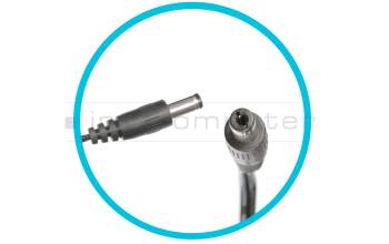 Acer Nitro RG271P original AC-adapter 36.0 Watt