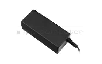 Acer Nitro XF243x original AC-adapter 40.0 Watt
