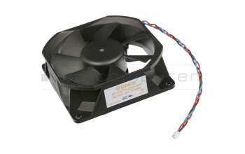 Acer P1287 Fan for projector - P1510 (Main)