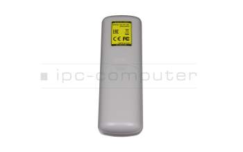 Acer P1502 Remote control for H6815BD Projector