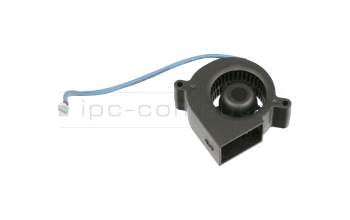 Acer P1510 original Cooler for beamer (blower) - 1.2 watts