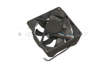 Acer P6500 Fan for projector - P6200