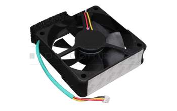 Acer P6500 Fan for projector