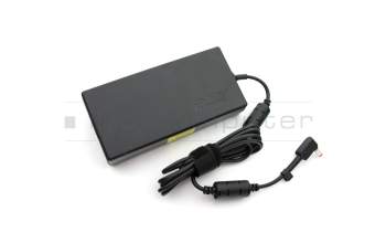 Acer Predator Triton 300 (PT315-51) original AC-adapter 180.0 Watt slim