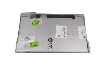 Acer Predator Triton 300SE (PT314-51S) original IPS display FHD (1920x1080) matt 144Hz