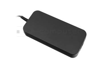 Acer Predator X25 original AC-adapter 120.0 Watt normal