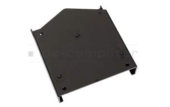 Acer Predator X34V Wall mounting bracket