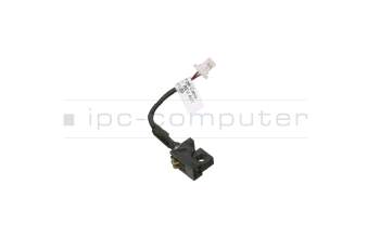 Acer Spin 1 (SP114-31N) Charger Port for Acer Stylus Pen