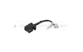 Acer Spin 1 (SP114-31N) Charger Port for Acer Stylus Pen