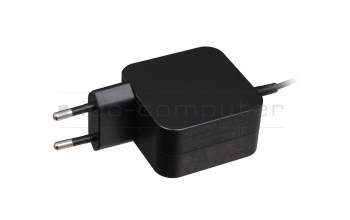 Acer Swift 3 (SF313-51) original AC-adapter 45.0 Watt EU Wallplug