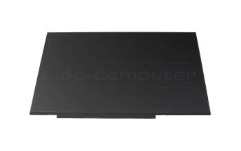 Acer Swift 3 (SF314-43) original IPS display FHD (1920x1080) matt 60Hz