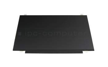 Acer Swift 3 (SF314-53G) IPS display FHD (1920x1080) matt 60Hz
