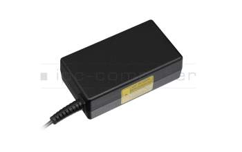 Acer Swift 3 (SF315-52) original AC-adapter 65.0 Watt small