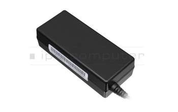 Acer Switch 10 (SW5-012) AC-adapter 45.0 Watt