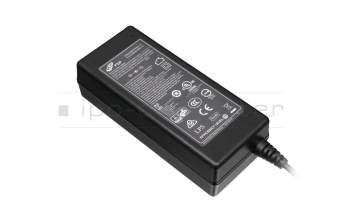 Acer Switch 10 Pro (SW5-012P) AC-adapter 45.0 Watt