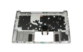 Acer TAA6266519 Keyboard
