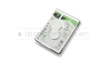 Acer TravelMate 5230 HDD Seagate BarraCuda 1TB (2.5 inches / 6.4 cm)
