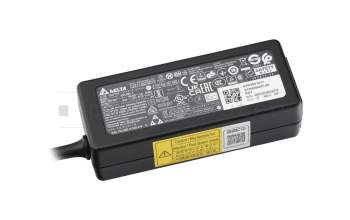 Acer TravelMate B5 TMB514-31-TCO original AC-adapter 45.0 Watt