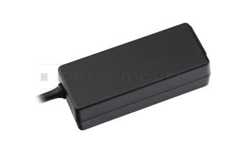 Acer TravelMate B5 TMB514-31-TCO original AC-adapter 45.0 Watt