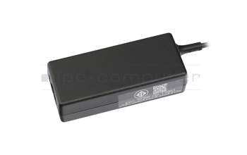 Acer TravelMate B5 TMB514-31-TCO original USB-C AC-adapter 45.0 Watt