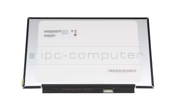 Acer TravelMate P2 (P214-41-G2) original IPS display FHD (1920x1080) matt 60Hz