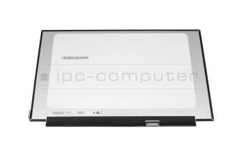 Acer TravelMate P2 (P215-53G) original IPS display FHD (1920x1080) matt 60Hz