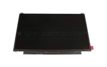 Acer TravelMate P2 (P236-M) IPS display FHD (1920x1080) matt 60Hz