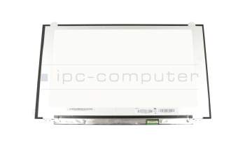 Acer TravelMate P2 (P2510-G2-MG) TN display FHD (1920x1080) matt 120Hz
