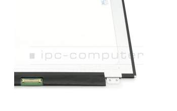 Acer TravelMate P2 (P2510-G2-MG) TN display HD (1366x768) glossy 60Hz