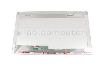 Acer TravelMate P2 (P276-M) TN display HD+ (1600x900) glossy 60Hz