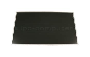Acer TravelMate P2 (P276-MG) TN display FHD (1920x1080) matt 60Hz