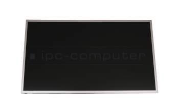 Acer TravelMate P2 (P277-MG) original TN display FHD (1920x1080) matt 60Hz