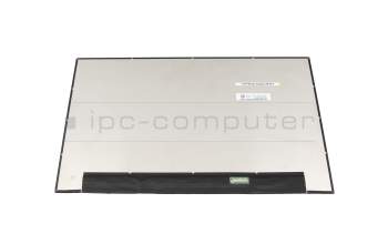 Acer TravelMate P2 (TMP216-51-TCO) IPS display WUXGA (1920x1200) matt 60Hz